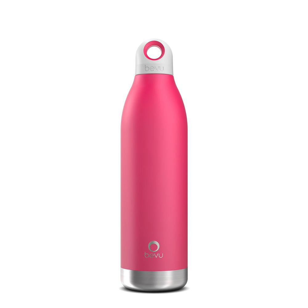 DUO INSULATED BOTTLE 18OZ