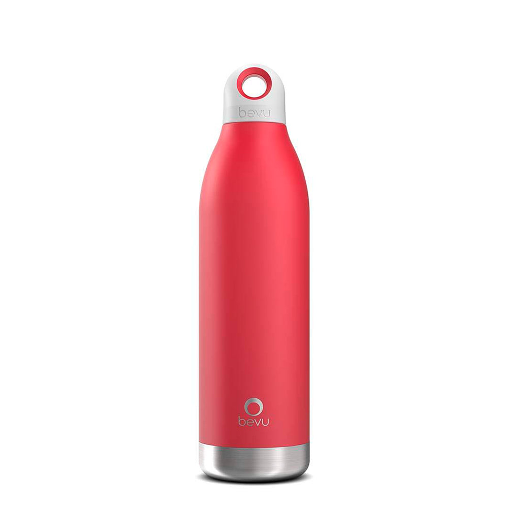 DUO INSULATED BOTTLE 18OZ