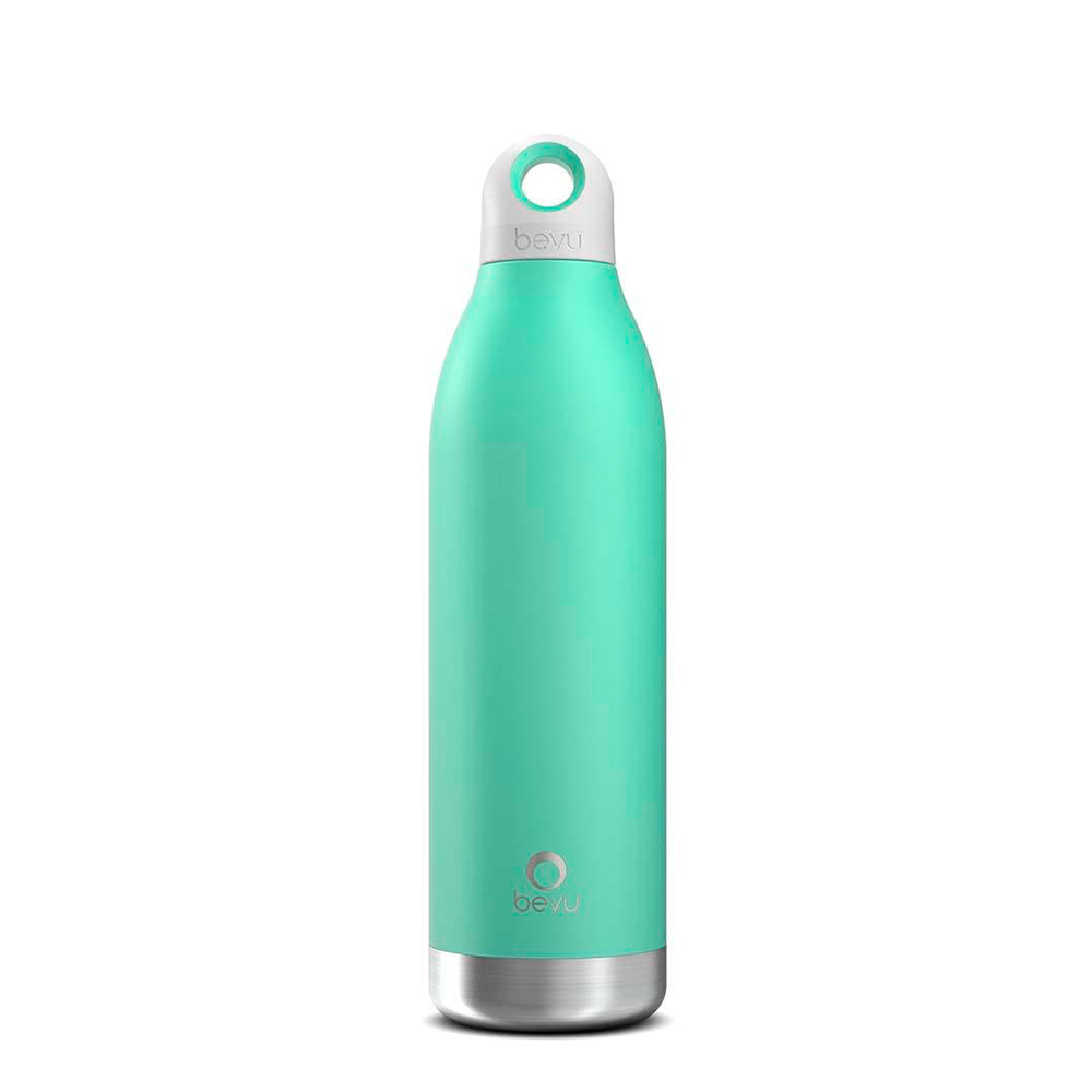 DUO INSULATED BOTTLE 18OZ